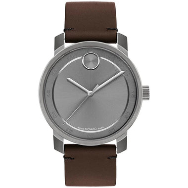 Movado Men's Bold Access