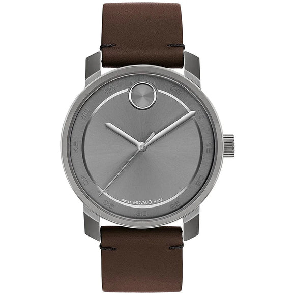 Movado Men's Bold Access