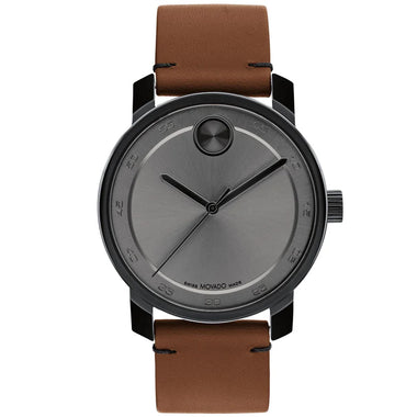 Movado Men's New Bold Access - 0