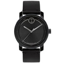 Movado Men's Bold-2