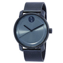 Movado Men's Bold-2