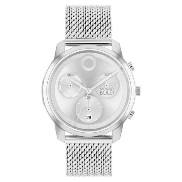Movado Men's Element