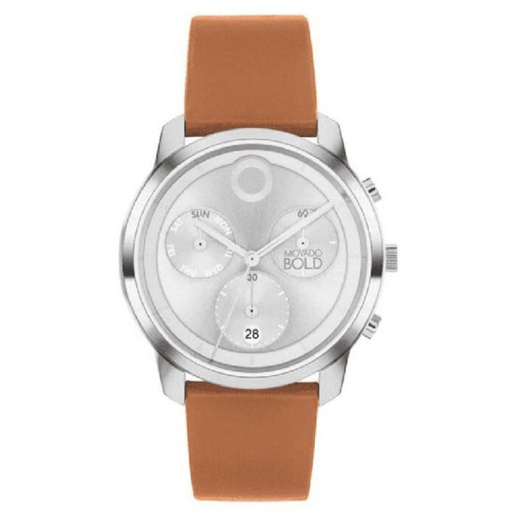 Movado Men's Verso