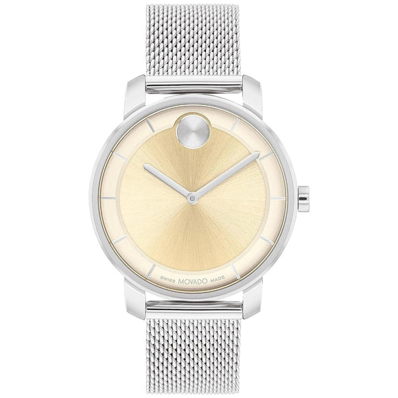 Movado Women's Bold Access