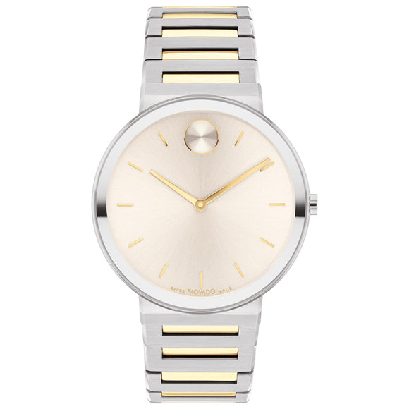 Movado Men's Bold