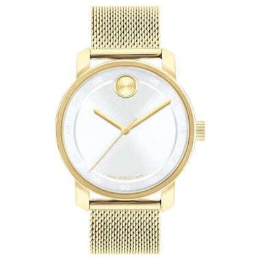 Movado Men's Bold access