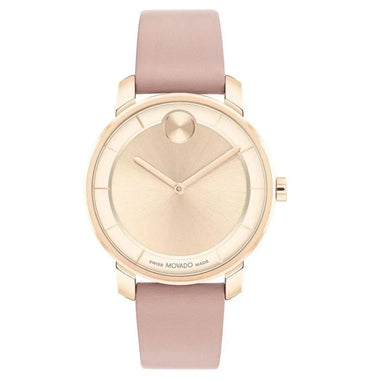 Movado Women's Bold