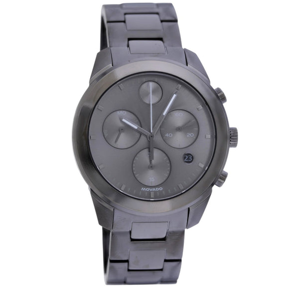 Movado Men's BOLD