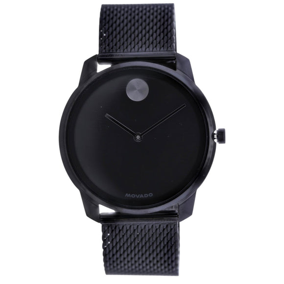 Movado Men's BOLD