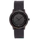 Nixon Women's The Bobbi-1