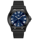 Oceanaut Men's Rayonner-1