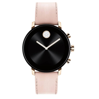 Movado Women's Connect - 0