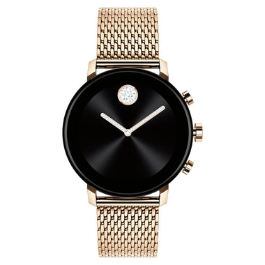 Movado Unisex's Bold