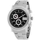 Gucci Men's 101 Series-1