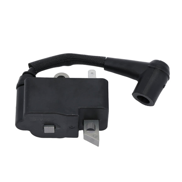 Hipa 4180 400 1313 Ignition Coil Kit For Stihl FS131 KM131 HT133 FS131R FS111RX FC91 FC91R Brushcutter