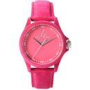 Toy Watch Women's Sartorial-1