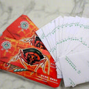 Cockroach & Gecko Sticky Board 🪳🦎 | Effective Pest Control Trap 🧲-1