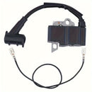 Hipa 1143-400-1307 Ignition Coil For Stihl MS231 MS251 Chainsaw-6