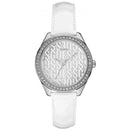 Guess Women's Trance-1