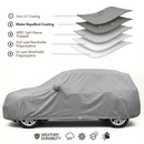 Car Cover for Mini Cooper Countryman and Clubman 177"L x 70"W x 54.5"H-3