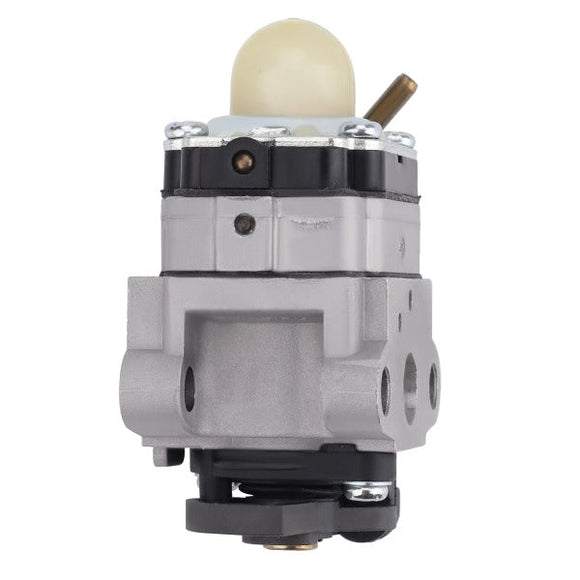 Carburetor Kit for 309370002 Ryobi RY34001 RY34421 RY34441 RY34005 RY34442 RY34445 RY34422 RY34425 30cc Trimmer # 309375002