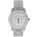 Juicy Couture Women's HRH-1