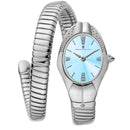 Christian Van Sant Women's Naga-1