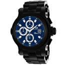 Oceanaut Men's Baccara XL-1