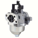 Hipa 14 853 49-S Carburetor Kit For Kohler XT650 XT675 Toro 20371 6.75 149CC Lawn Mower-5
