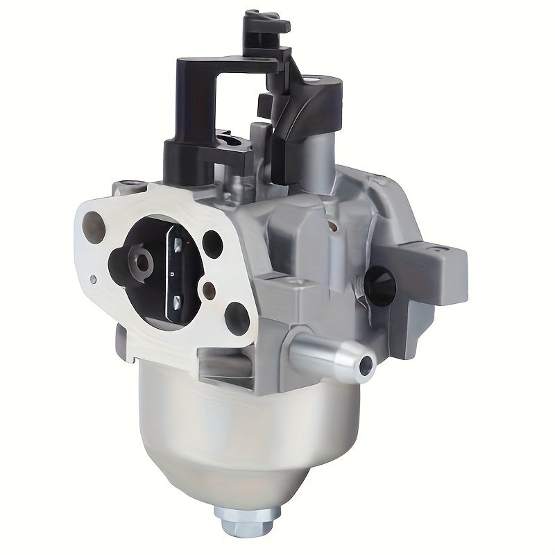 Hipa 14 853 49-S Carburetor Kit For Kohler XT650 XT675 Toro 20371 6.75 149CC Lawn Mower