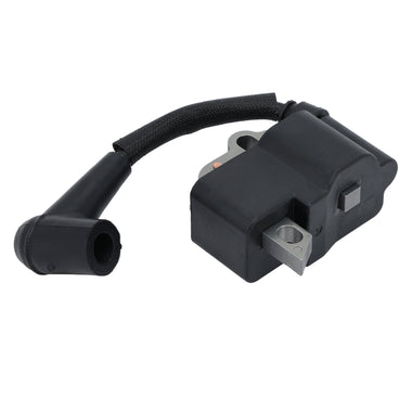 Hipa 4180 400 1313 Ignition Coil Kit For Stihl FS131 KM131 HT133 FS131R FS111RX FC91 FC91R Brushcutter - 0