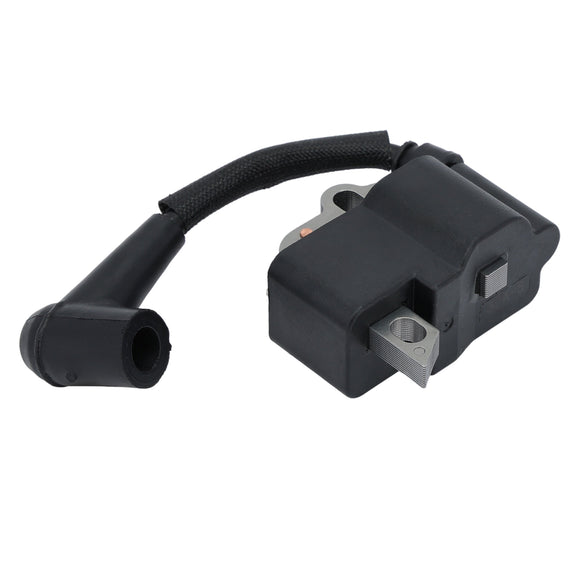 Hipa 4180 400 1313 Ignition Coil Kit For Stihl FS131 KM131 HT133 FS131R FS111RX FC91 FC91R Brushcutter