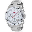 Seapro Men's Scuba 200 Chrono-1