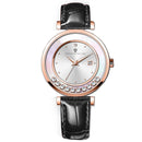 Christian Van Sant Women's Bria-1