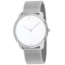Movado Men's Bold-1