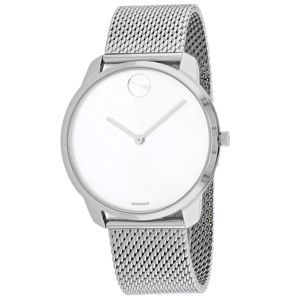 Movado Men's Bold