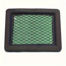 Hipa 17231-Z0L-050 Air Filter Cover For Honda Carburetor GCV135 GCV160 GCV190 HRB216 Lawn Mower-7