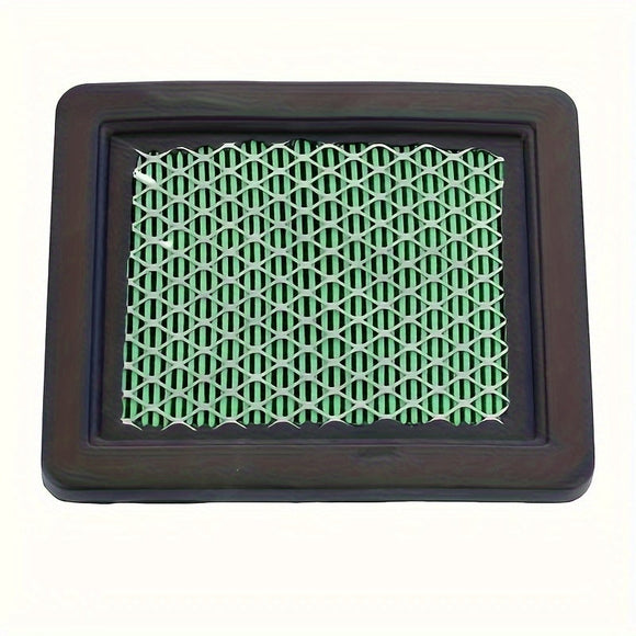 Hipa 17231-Z0L-050 Air Filter Cover For Honda Carburetor GCV135 GCV160 GCV190 HRB216 Lawn Mower
