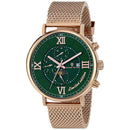 Christian Van Sant Men's Somptueuse LTD-1