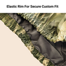 ATV Cover XXL Camouflage 100"L x 47"/36"W x 48"H-4