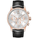Christian Van Sant Men's Heritage-1