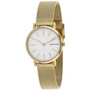 Skagen Women's Freja-1