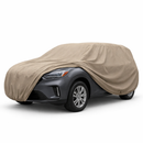 SUV Car Cover Large 200"L-1