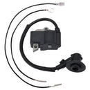 Hipa 1124 400 1301 Ignition Coil Kit For Stihl MS880 088 MS880 Chainsaw-3