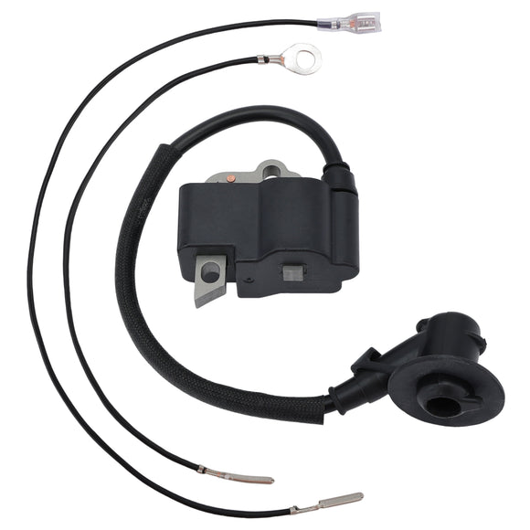 Hipa 1124 400 1301 Ignition Coil Kit For Stihl MS880 088 MS880 Chainsaw