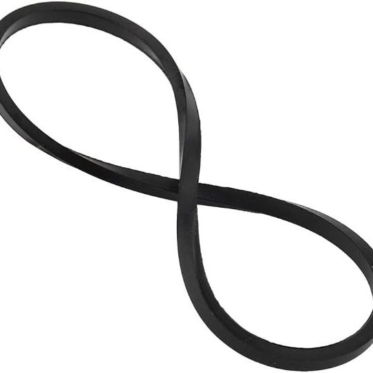 Hipa 20-Pack 693981 Carburetor Float Bowl Gaskets for Equipped 693981 280492 084132 Engine Lawn Mower Parts