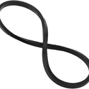 Hipa 20-Pack 693981 Carburetor Float Bowl Gaskets for Equipped 693981 280492 084132 Engine Lawn Mower Parts-3