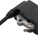 Hipa MS311 Ignition Coil for Stihl MS391 MS311Z MS391Z Chainsaw Replaces 1140 400 1303 11404001303 1140 1305B-6