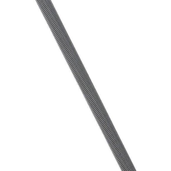 Hipa 12-Pack 3/16 inch 4.8mm Round Chainsaw Chain Sharpening Files to Sharpen .325 Pitch inch Saw Chains Replace for Oregon 70503