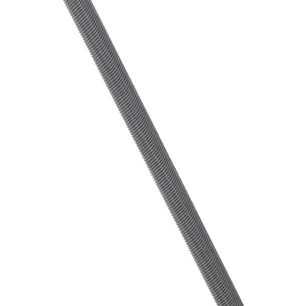 Hipa 12-Pack 3/16 inch 4.8mm Round Chainsaw Chain Sharpening Files to Sharpen .325 Pitch inch Saw Chains Replace for Oregon 70503